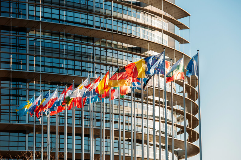 EU forhandler nye finanspolitiske regler for medlemslandenes gæld og underskud – derfor er det vigtigt