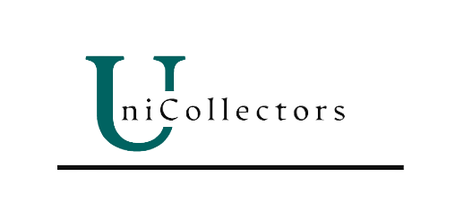 Inkassofirma Debtia Inkasso Autoriseret Inkassofirma Inkassofirma Debtia Inkasso Autoriseret Inkassofirma