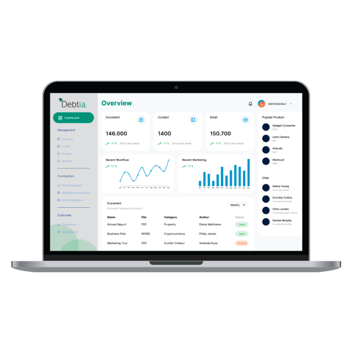 Inkassofirma Debtia Inkasso Autoriseret Inkassofirma Inkassofirma Debtia Inkasso Autoriseret Inkassofirma