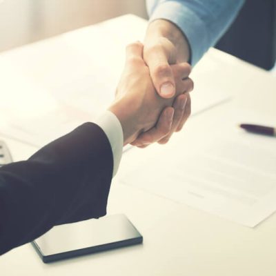 Sådan vælger du det rigtige inkassobureau til din virksomhed